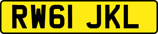 RW61JKL