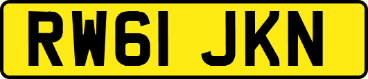 RW61JKN