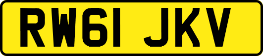 RW61JKV