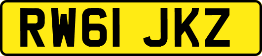 RW61JKZ
