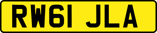 RW61JLA