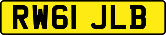 RW61JLB