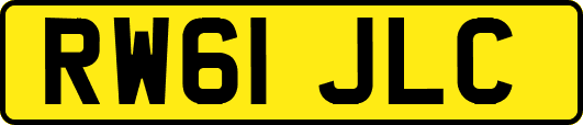 RW61JLC