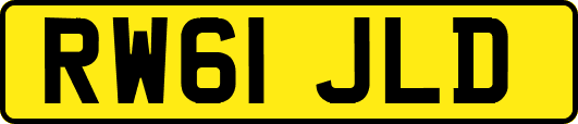 RW61JLD