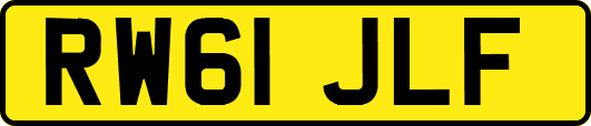 RW61JLF