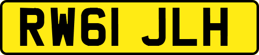 RW61JLH