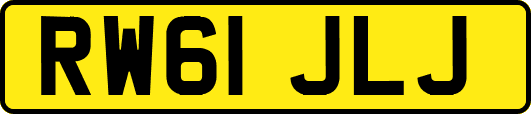 RW61JLJ