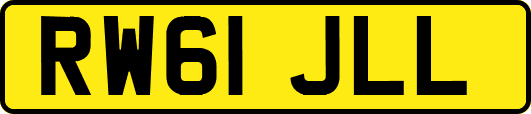 RW61JLL