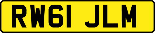 RW61JLM