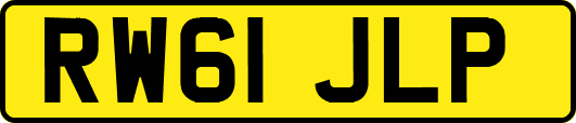 RW61JLP