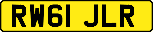 RW61JLR