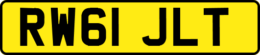 RW61JLT