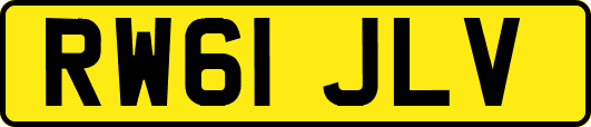 RW61JLV