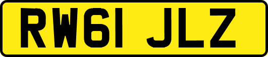 RW61JLZ