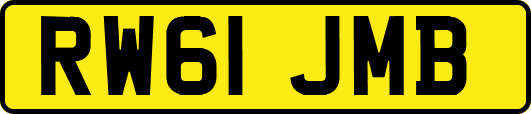 RW61JMB