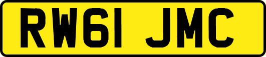 RW61JMC
