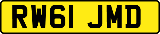 RW61JMD