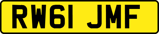 RW61JMF