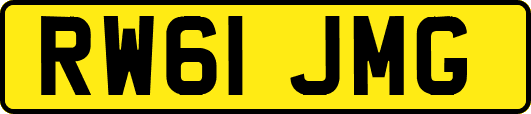 RW61JMG