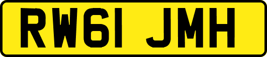 RW61JMH