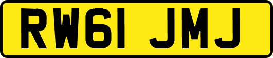 RW61JMJ