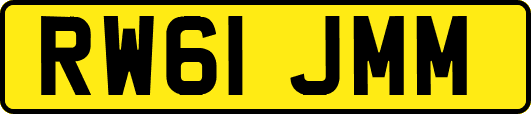 RW61JMM