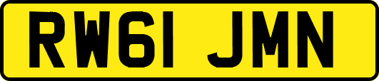 RW61JMN