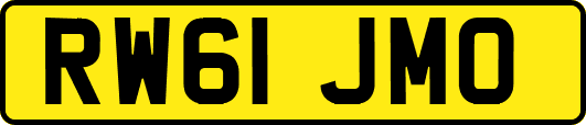RW61JMO