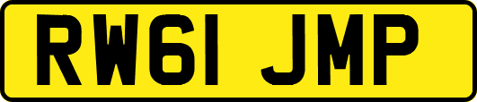 RW61JMP