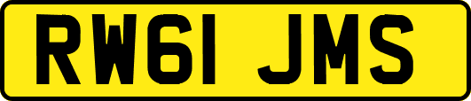 RW61JMS