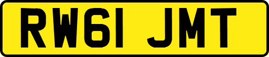 RW61JMT