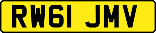 RW61JMV