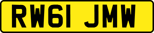 RW61JMW