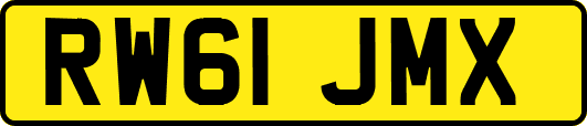 RW61JMX