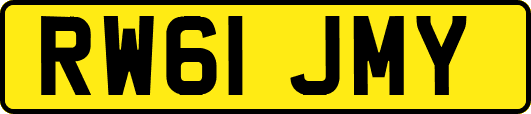 RW61JMY