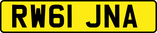 RW61JNA