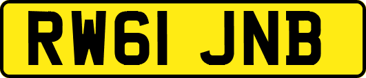 RW61JNB