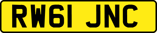 RW61JNC