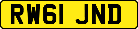 RW61JND