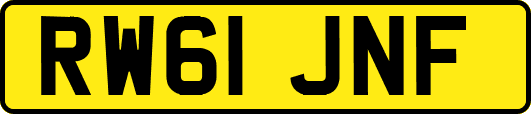 RW61JNF