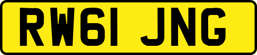 RW61JNG
