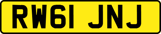 RW61JNJ