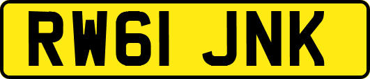 RW61JNK