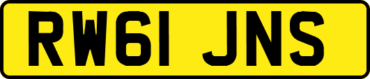 RW61JNS