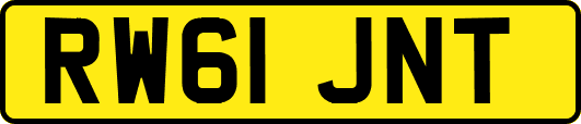 RW61JNT