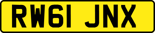RW61JNX