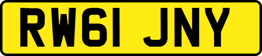 RW61JNY
