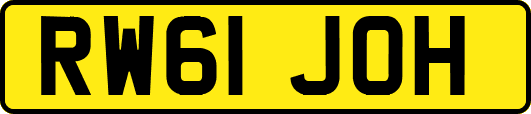 RW61JOH