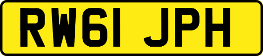 RW61JPH