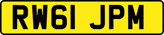 RW61JPM